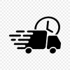 delivery-freight-black-truck-icon-download-png-701751695035832ecrif00wda